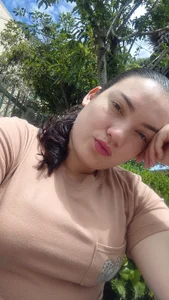 Sexy Girl od rose_0480  6 snímek