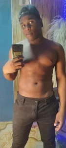 Amun_obsidian Hot🌞 Pic 2