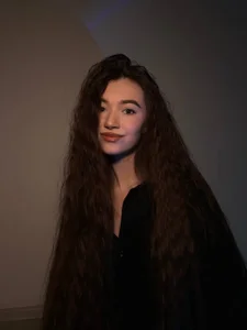 oliviaah_のPublicの 6枚の写真