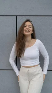 hello de Fawnette  3 Imagens