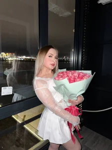 KetrinWhite its me ^__^ Kuva 4