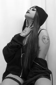 Gotica seduction od goth_tasha  3 snímek