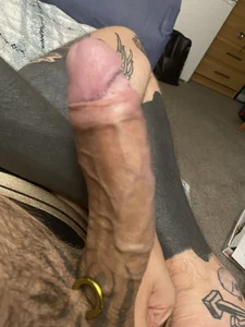 InkedCock69 Public Poză 2