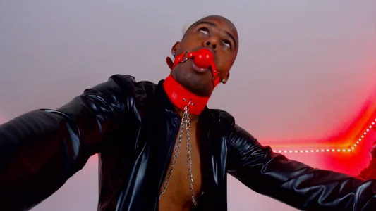 mrjhon26 BDSM Foto 3