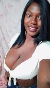 KloiDennis77 sexy Pic 2