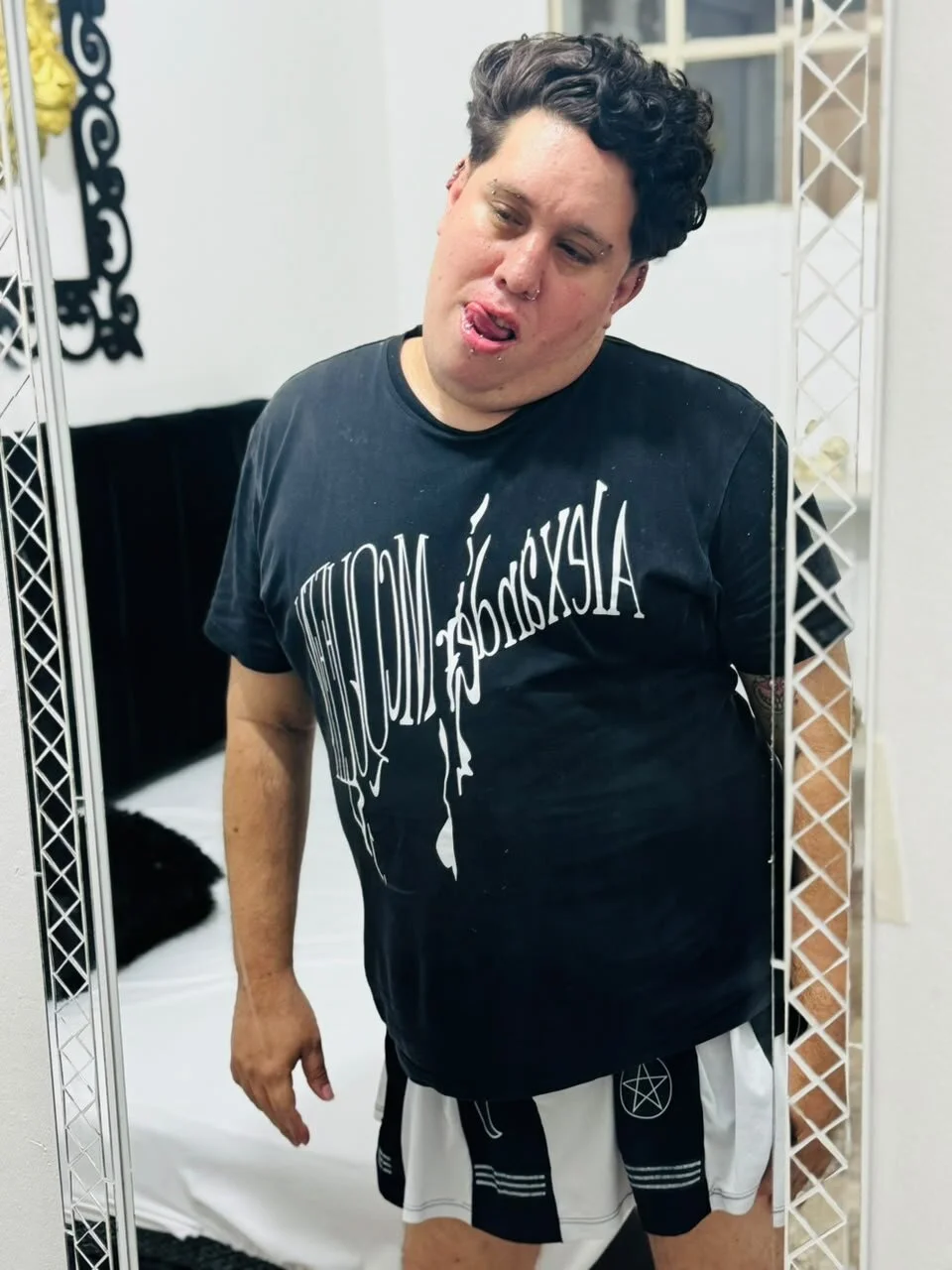 Foto  4810 de PinkQueen23 – em alta