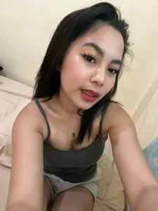 DavinaKilnessPublic图片 3