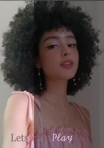 Alice_winter_ lets play Pic