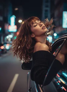 AlaiaLorenz Public Pic 6