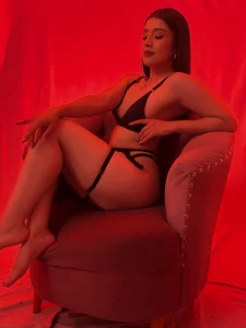 Emma_Lombardi Colorfull 💕 зображення 4