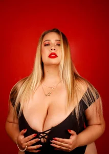 Danicellier kullanıcısının Public albümü -  5 fotoğraf