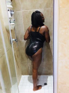 Sugar1990 Public slika