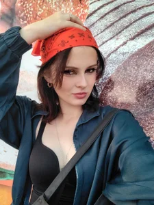 Solareclipsis kullanıcısının Public albümü -  2 fotoğraf