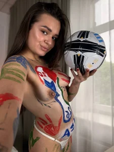 EvaRaider FIFA 2026 Pic 6