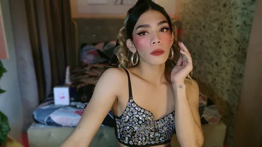 ts_alexa_ Public slika 9