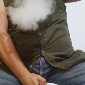 Metheleo Public Pic 2