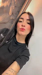 Rivera ♥ od Sofia__rivera  2 snímek