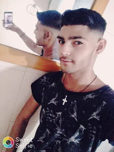 Public de Georgepantelidis  7 Imagens