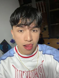 benji_hoter febrero comienza asi Immagine 