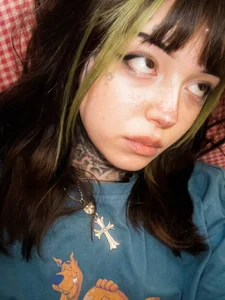 Zdjęcia Raven_Armor You will wait for my broadcasts.:  7