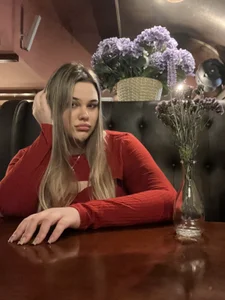 31MoonLight13 Public Kuva 2