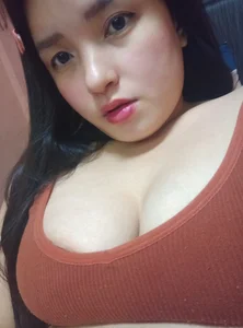 Puka20のPublicの 5枚の写真