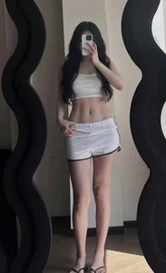 Anna-a's XXX Nude Photo 3