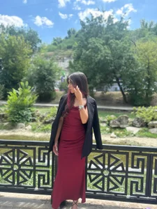 💘💘💘 de FranKuja Foto 3