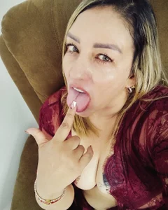 Public