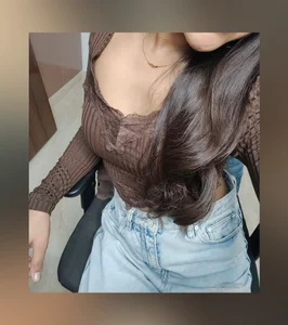 selen_5 Public Poză