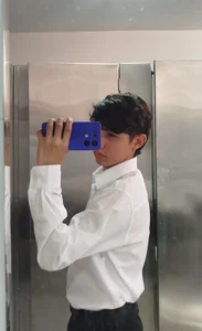 Alexander_and_Xiao 💖💋 SEBASTIAN Εικόνα 6