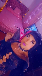 Trans-colombia's photo