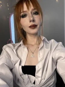 sweetuniporn some of my selfies😜 Pic 2