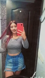 Public de Yara_wet  Imagens