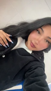 Abril_gh2 Public Bilde 5