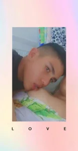 Samuelitohott Public Gambar 2