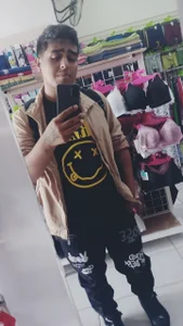 pidemelabendi Public slika 3