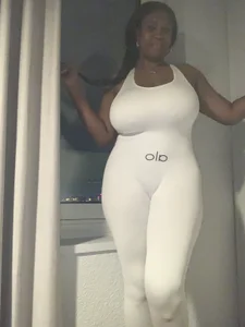 agatfox Public Hình 2