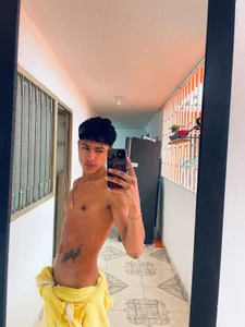 Sebas_fire4 Public Bilde 4