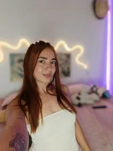 catieegirl pretty💕💕 Poză