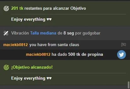 SWEET_DESIRES_ the best Foto