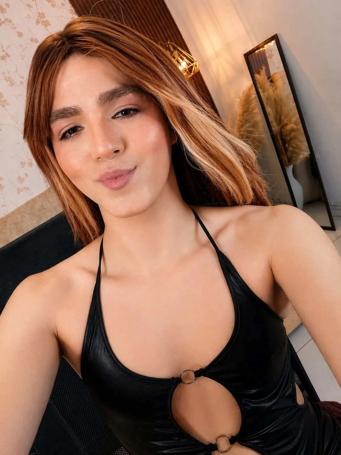 IvannaRosse_ 님의 트렌드 중인 사진  4294개