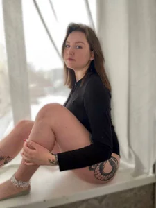 Secret_goddes dears. I made new hot content for you. rate and like Pic 2