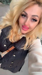 Quinn_Alessia_Xo Addictive Content!🔥❤️‍🔥 Foto 4