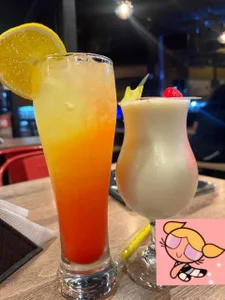 Bagioleet Things that I like ♥ Pic 2