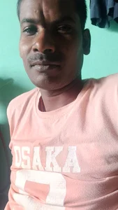 haryanaboypanipat12 Public Immagine 