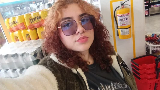 Cherry_Black__: Cute girl 🩷 ( 5 фото)