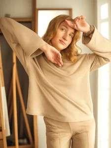 PeaceConner Public Pic 4