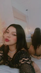 ViolettaRousee_ BLACK BODYSUIT WITH MESH SLEEVES 사진 4