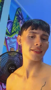 tanjiro_cute Public Εικόνα 5